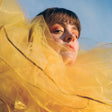 Madeline Kenney - A new reality mind (CD) - Velvet Music