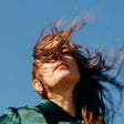 Madi Diaz - Weird faith (CD)