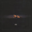 Madison Beer - Life support (LP) - Velvet Music