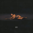 Madison Beer - Life support (CD) - Velvet Music