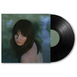 Madison Cunningham - Ace (LP) - Velvet Music