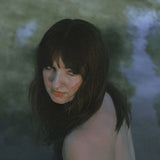 Madison Cunningham - Ace (LP) - Velvet Music