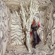 Madison Cunningham - Revealer (CD) - Velvet Music