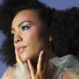 Madison McFerrin - I hope you can forgive me (CD) - Velvet Music