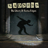 Madness - The liberty of norton folgate (LP) - Velvet Music