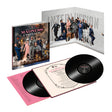 Madness - Theatre of the absurd presents c'est la vie (LP) - Velvet Music