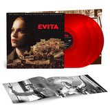 Madonna - Evita: the complete motion pic (LP)