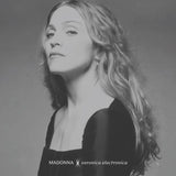 Madonna - Veronica electronica (LP) - Velvet Music