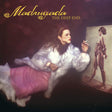 Madrugada - The deep end (CD) - Velvet Music
