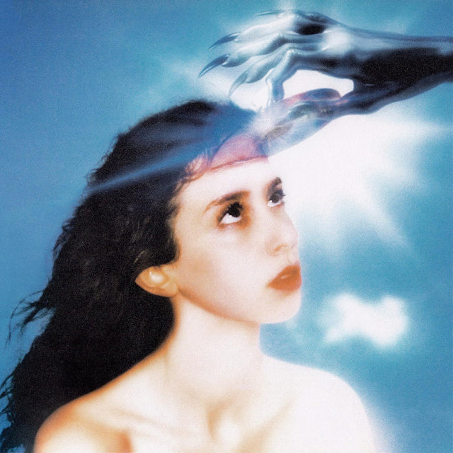 Magdalena Bay - Imaginal disk (CD) - Velvet Music