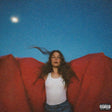 Maggie Rogers - Heard it in a past life (LP) - Velvet Music