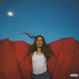 Maggie Rogers - Heard it in a past life (LP) - Velvet Music