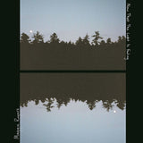 Maggie Rogers - Now that the light is fading (maxi 45 tours)