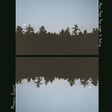 Maggie Rogers - Now that the light is fading (CD) - Velvet Music