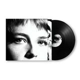 Maggie Rogers - Surrender (LP) - Velvet Music