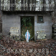 Magic Tuber Stringband - Heavy water (LP) - Velvet Music
