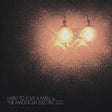 Magnolia Electric Co. - Hard to love a man (anniversary edition) (LP) - Velvet Music