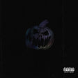 Magnolia Park - Halloween mixtape (LP) - Velvet Music