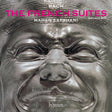 Mahan Esfahani - Bach: the french suites (CD) - Velvet Music
