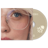 Maisie Peters - Florescence (CD) - Velvet Music