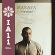 Makaya Mccraven - In the moment (ia11 edition) (LP) - Velvet Music