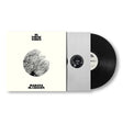 Makaya McCraven - In these times (LP) - Velvet Music