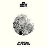 Makaya McCraven - In these times (LP) - Velvet Music
