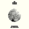 Makaya McCraven - In these times (CD) - Velvet Music