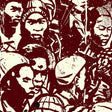 Makaya McCraven - Universal beings e & f sides (LP) - Velvet Music