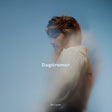 Maksim - Dagdromer (LP) - Velvet Music