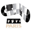 Malcolm Mclaren - Paris (LP) - Velvet Music