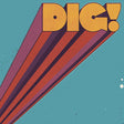 Mamas Gun - Dig! (CD) - Velvet Music