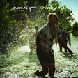 Mamas Gun - Golden days (CD) - Velvet Music