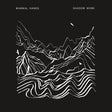 Mammal Hands - Shadow work (CD) - Velvet Music