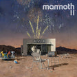 Mammoth WVH - Mammoth II (LP) - Velvet Music