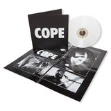 Manchester Orchestra - Cope (LP) - Velvet Music