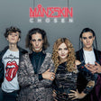 Måneskin - Chosen (CD) - Velvet Music