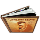 Manfred Mann 's Earth Band - The roaring silence (CD)