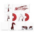 Manic Street Preachers - Lifeblood 20 (LP) - Velvet Music