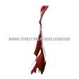 Manic Street Preachers - Lifeblood (CD) - Velvet Music
