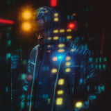 Mansur Brown - Rihla (CD)