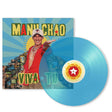 Manu Chao - Viva tu (LP) - Velvet Music