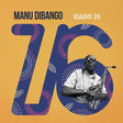 Manu Dibango - Manu 76 (LP) - Velvet Music