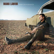 Manu Lanvin - Man on a mission (CD) - Velvet Music