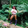 Maple Glider - I get into trouble -neon pink vinyl- (LP) - Velvet Music