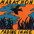 Marathon - Fading image (CD) - Velvet Music