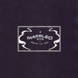 Marbled Eye - Read the air (LP) - Velvet Music