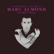 Marc Almond - Hits and pieces - the best of (CD) - Velvet Music