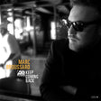 Marc Broussard - Keep coming back (CD) - Velvet Music
