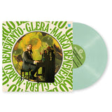 Marco Benevento - Glera (coke bottle clear) (LP)